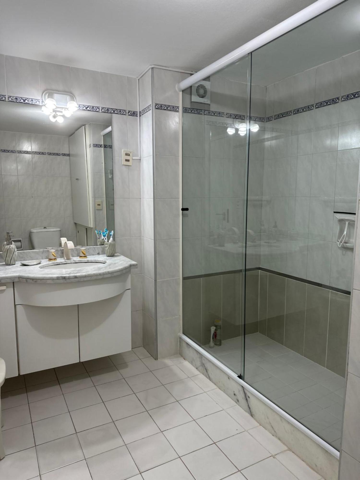 Hermoso Apartamento, Torre De Categoria Long Beach, En La Mejor Ubicacion De Punta Del Este Exteriér fotografie