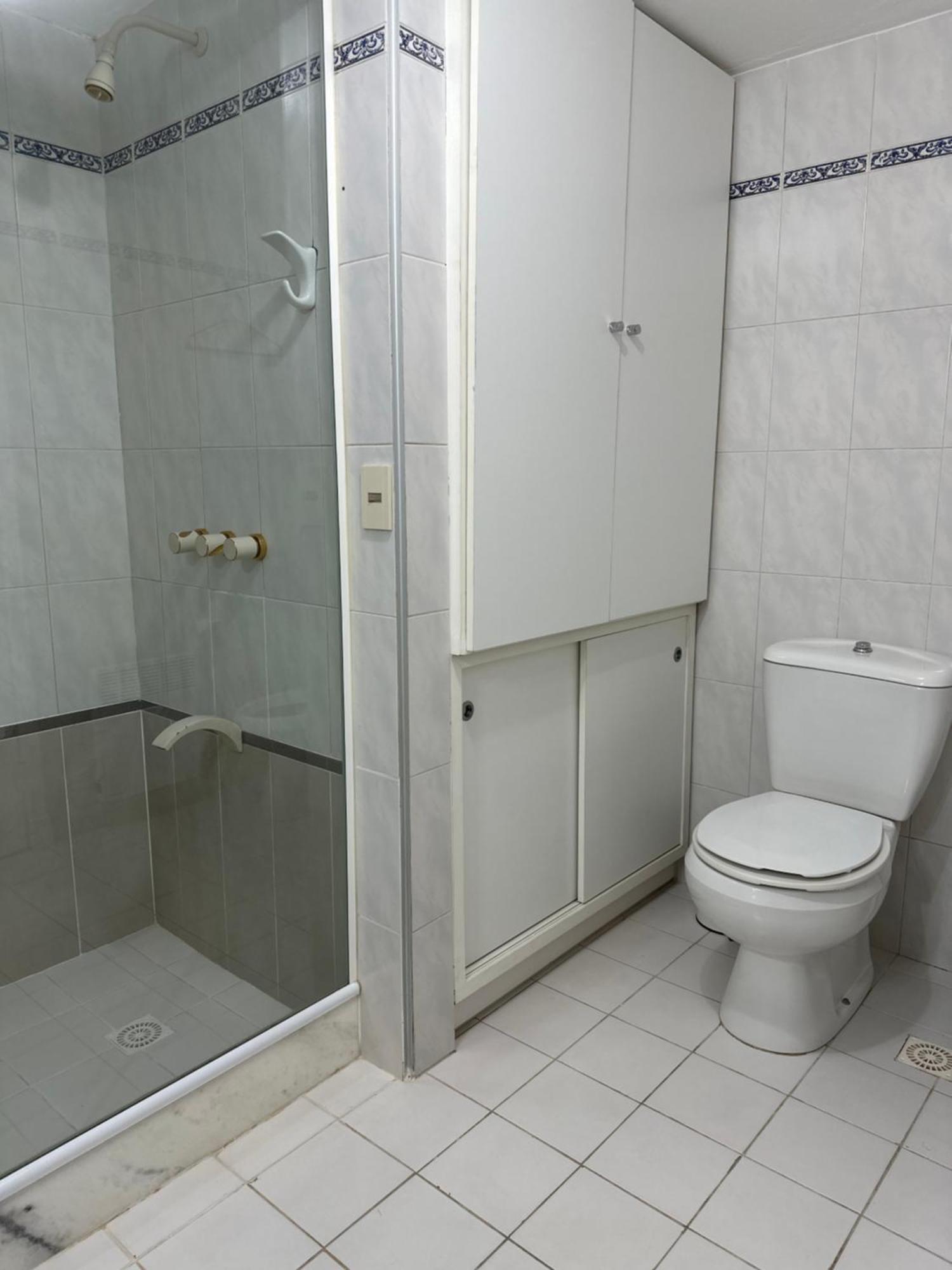 Hermoso Apartamento, Torre De Categoria Long Beach, En La Mejor Ubicacion De Punta Del Este Exteriér fotografie