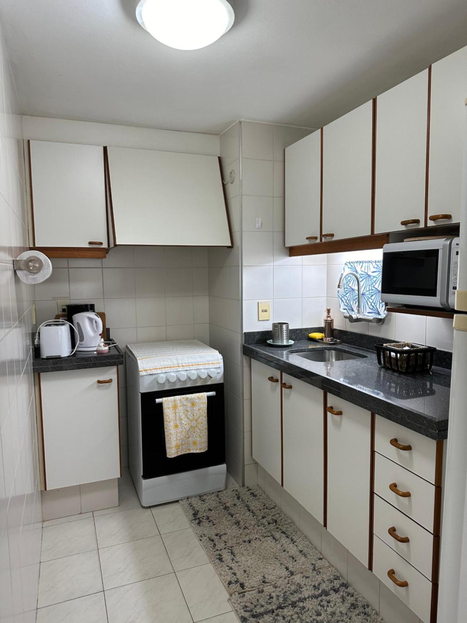 Hermoso Apartamento, Torre De Categoria Long Beach, En La Mejor Ubicacion De Punta Del Este Exteriér fotografie